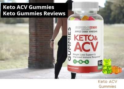 Gold Coast Keto Iodine